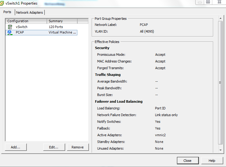 juniper srx vpn monitor